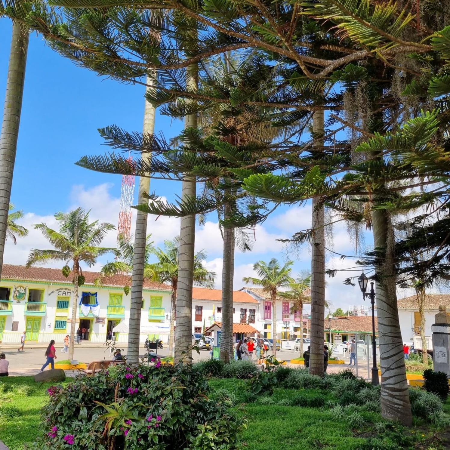 D&D Salento Hotel المظهر الخارجي الصورة