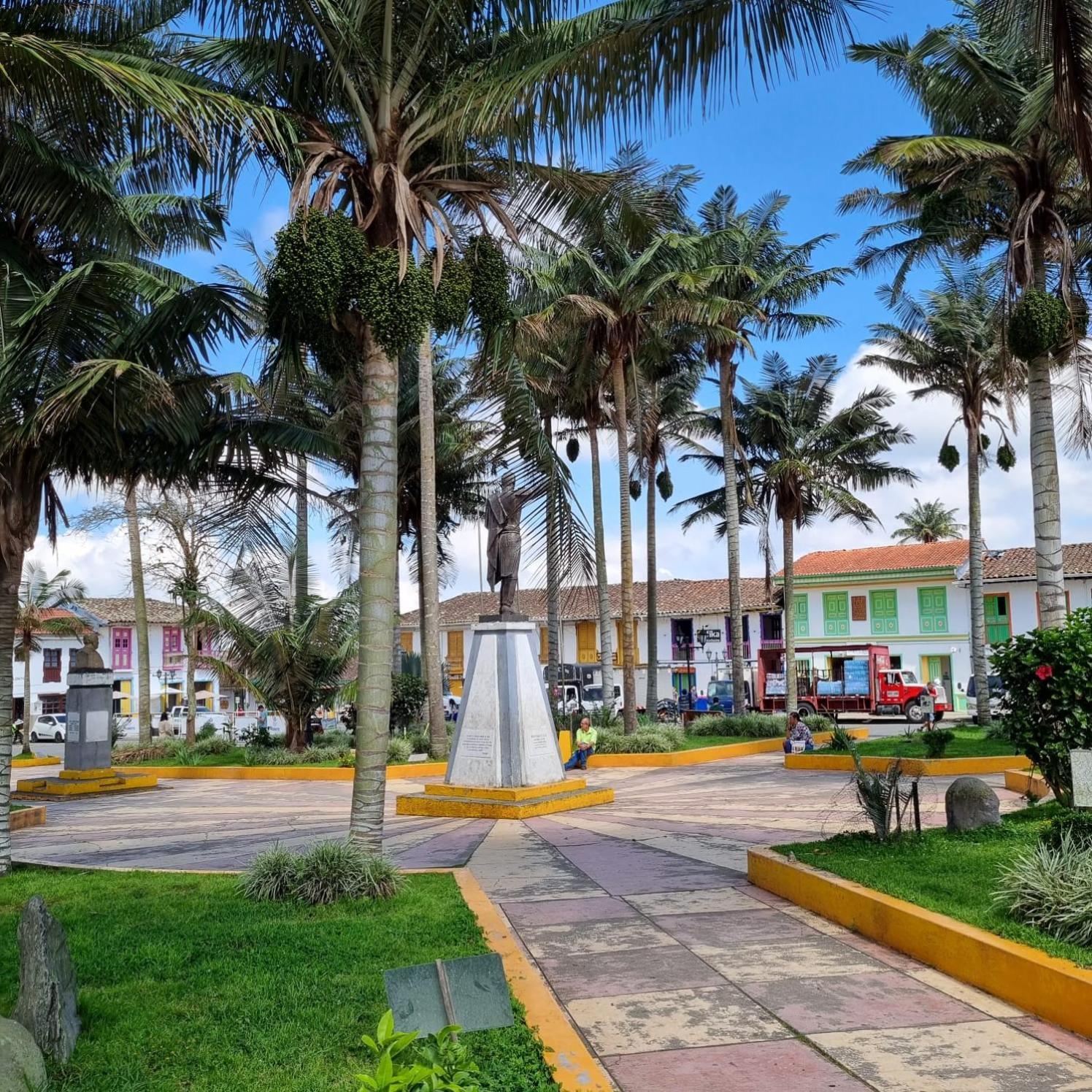 D&D Salento Hotel المظهر الخارجي الصورة