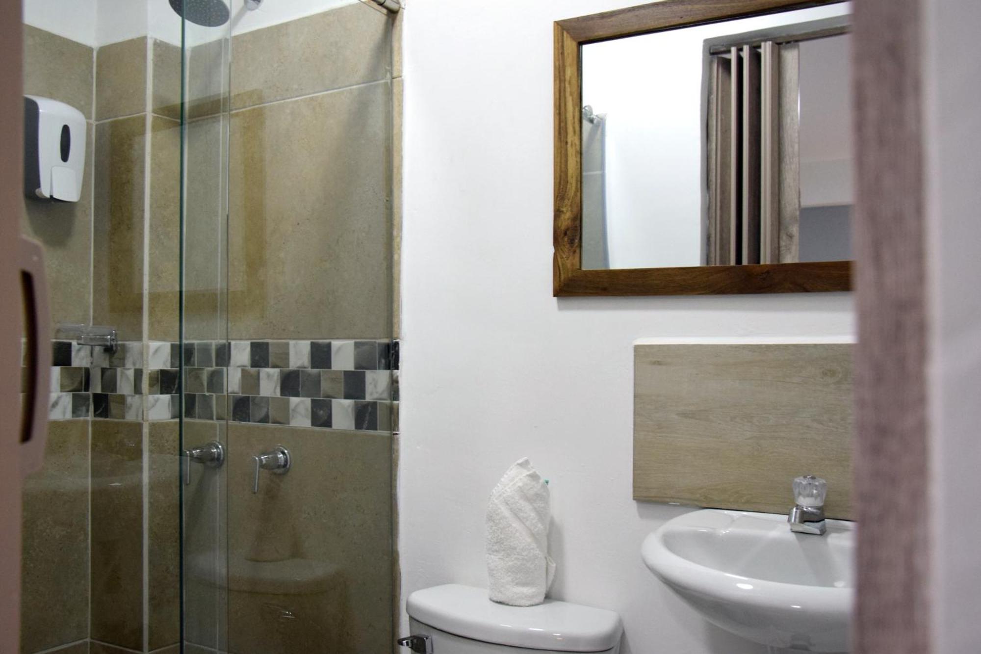 D&D Salento Hotel المظهر الخارجي الصورة