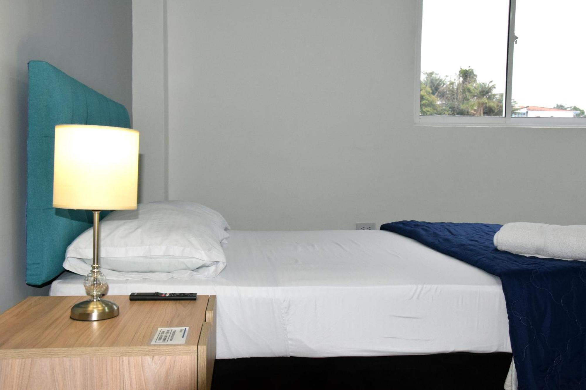 D&D Salento Hotel المظهر الخارجي الصورة