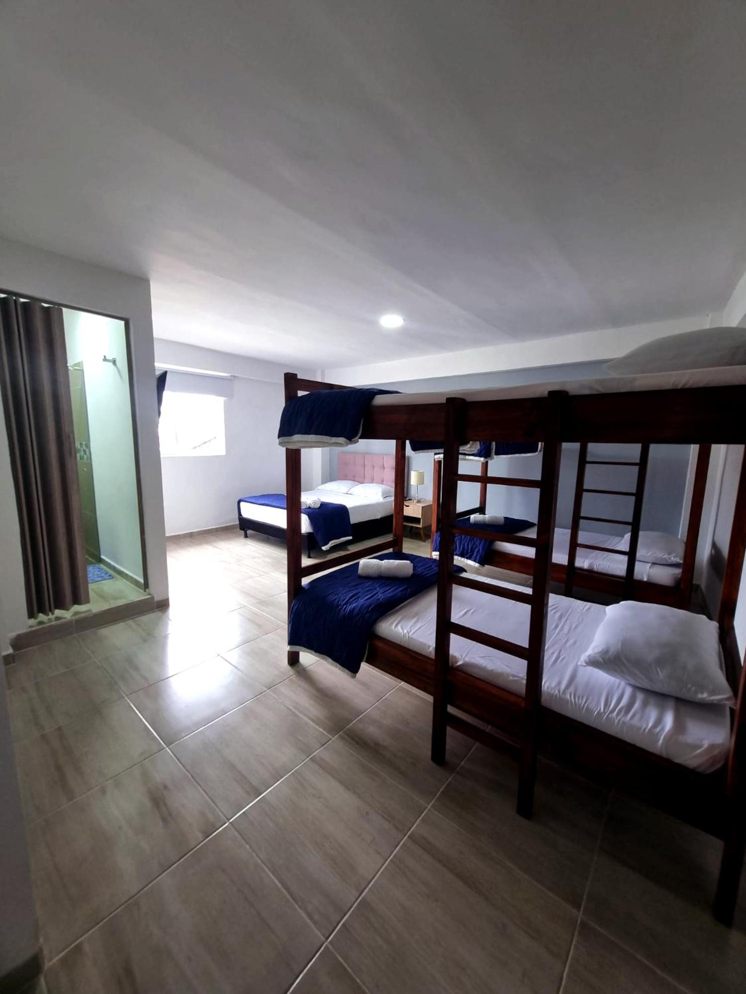 D&D Salento Hotel المظهر الخارجي الصورة