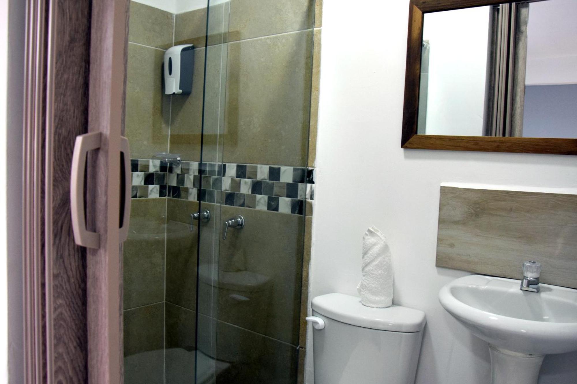 D&D Salento Hotel المظهر الخارجي الصورة