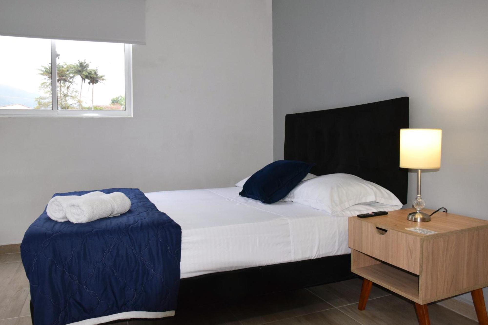 D&D Salento Hotel المظهر الخارجي الصورة
